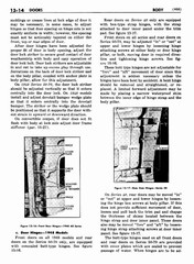 14 1948 Buick Shop Manual - Body-014-014.jpg